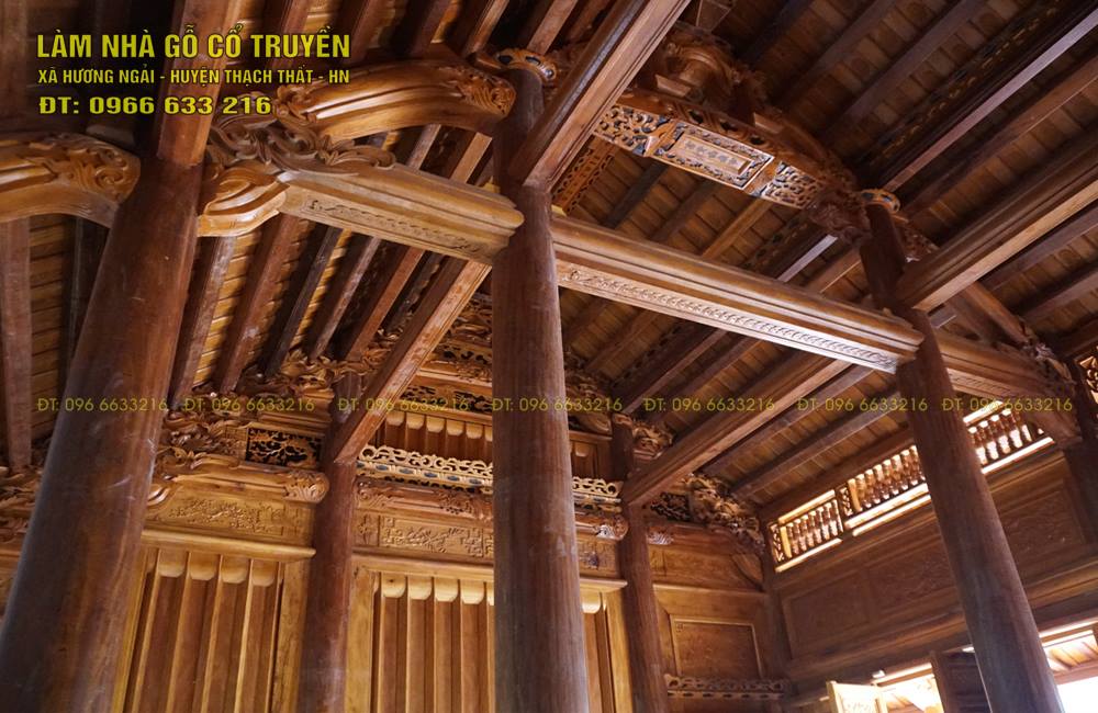  nha go dep, nhà gỗ đẹp, nha go dep 3 gian, nha go, nhà gỗ, nhà gỗ 5 gian; nha go 5 gian; nhà gỗ 3 gian; nha go 3 gian; nhà gỗ mít; nha go mit; nhà gỗ lim; nha go lim; nhà gỗ xoan; nha go xoan; nhà gỗ kẻ truyền; nha go ke truyen; nhà gỗ cổ truyền; nha go co truyen; nha go truyen thong; nhà gỗ truyền thống; nha go viet nam; nha go huong ngai